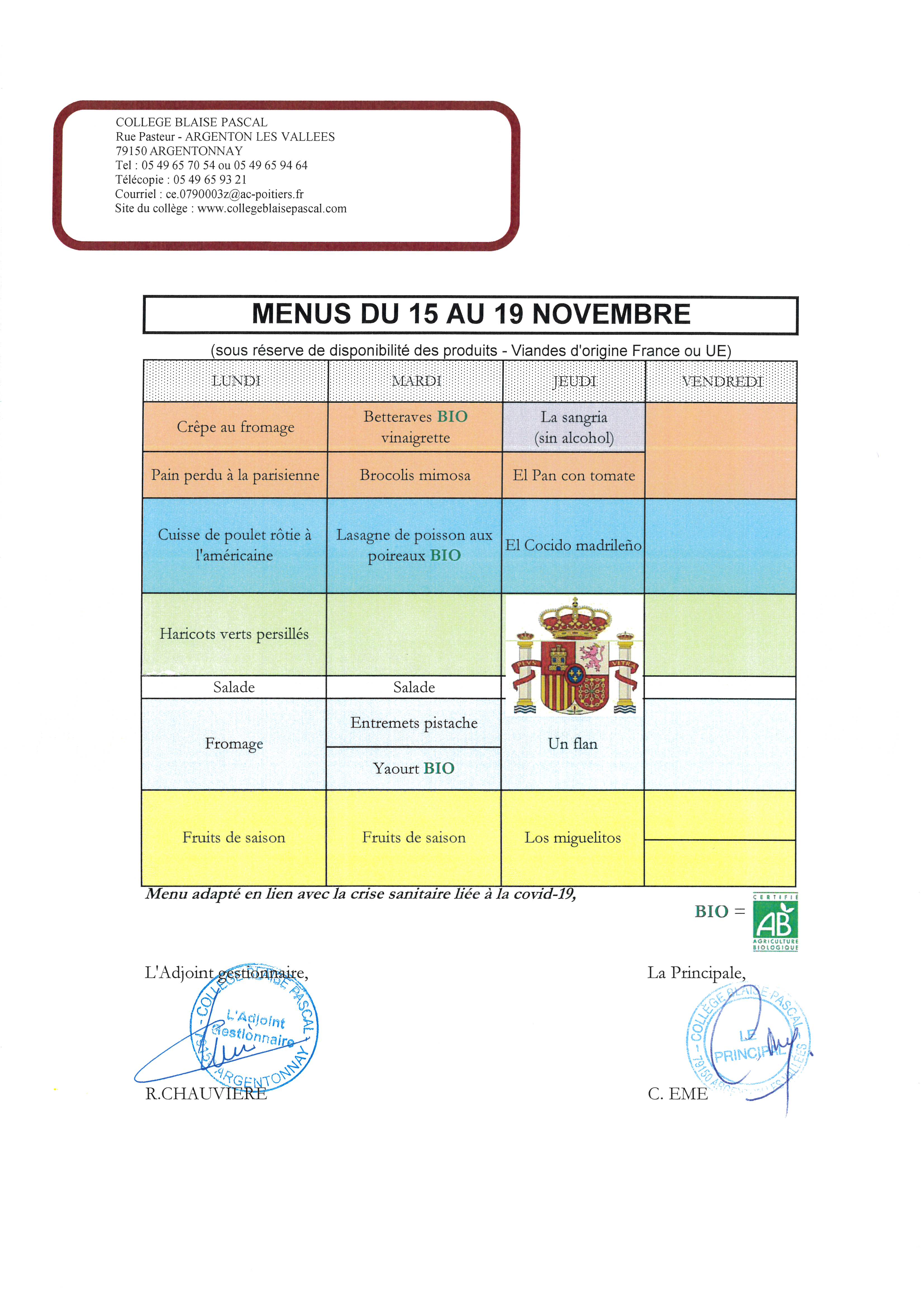 menus_semaine10_du_15_au_19_novembre