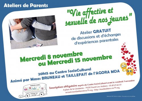 tract_ateliers_vie_affective